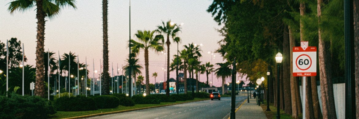 _pereznoee's profile banner image