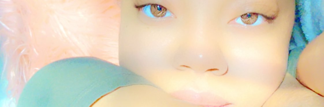 brievalentino's profile banner image