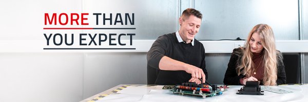 we_online Profile Banner