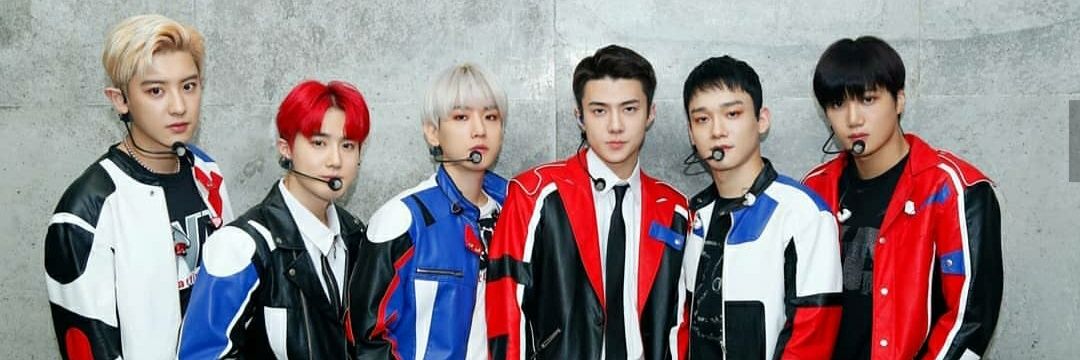 snsftyn_'s profile banner image