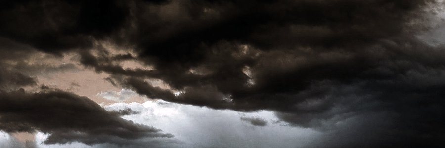 semradical's profile banner image