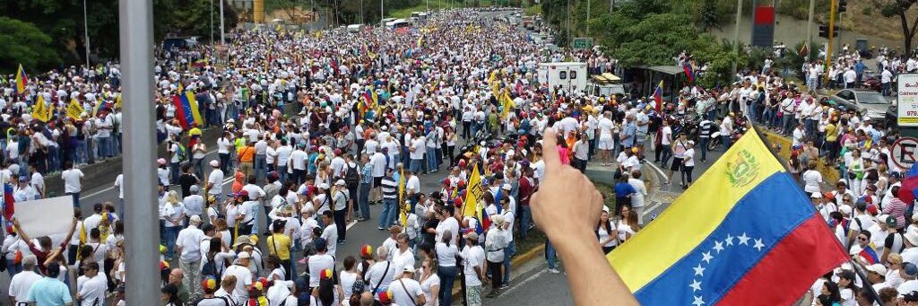 Pancho Poitiers banner