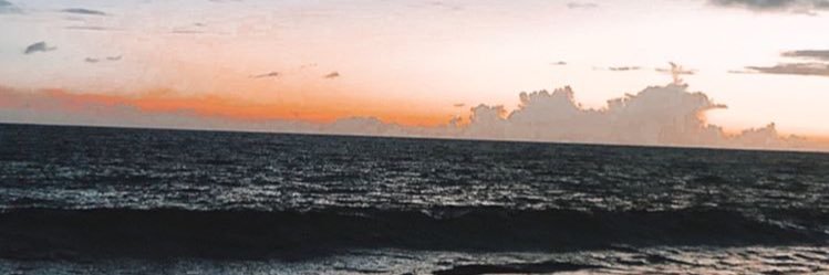 AllisonKenli's profile banner image