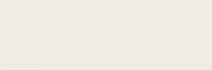 07113901's profile banner image