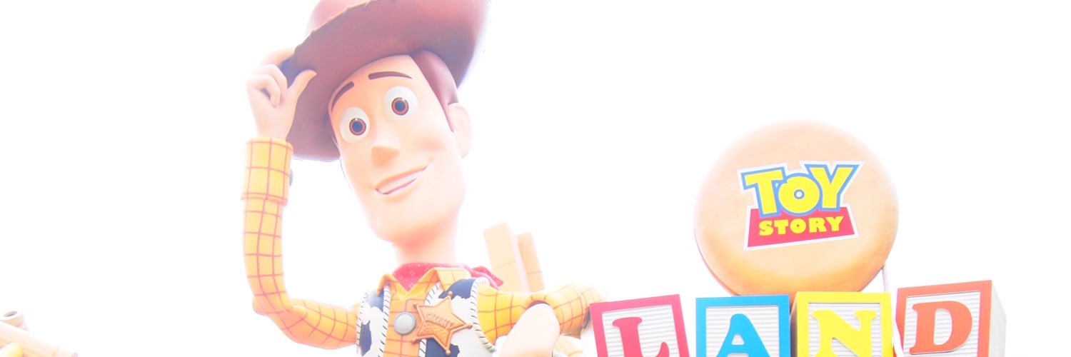 7_na23's profile banner image