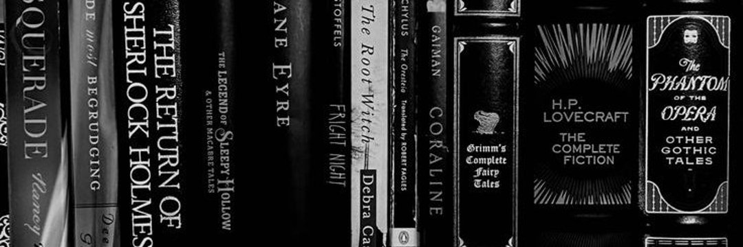 raven ˙⋆𓆩†𓆪⋆˙ banner