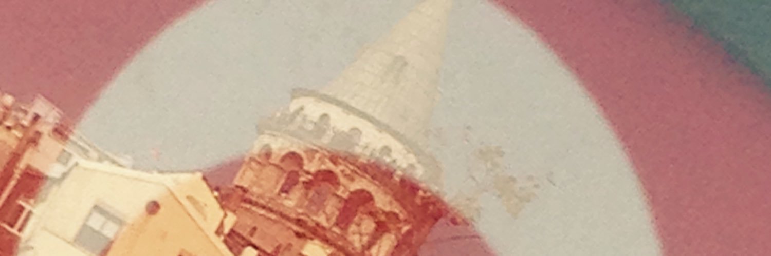 medoo_512's profile banner image