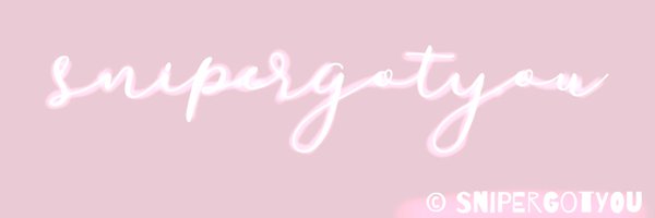 GachaChesca Profile Banner