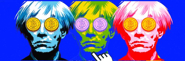 RomanelliDe Profile Banner