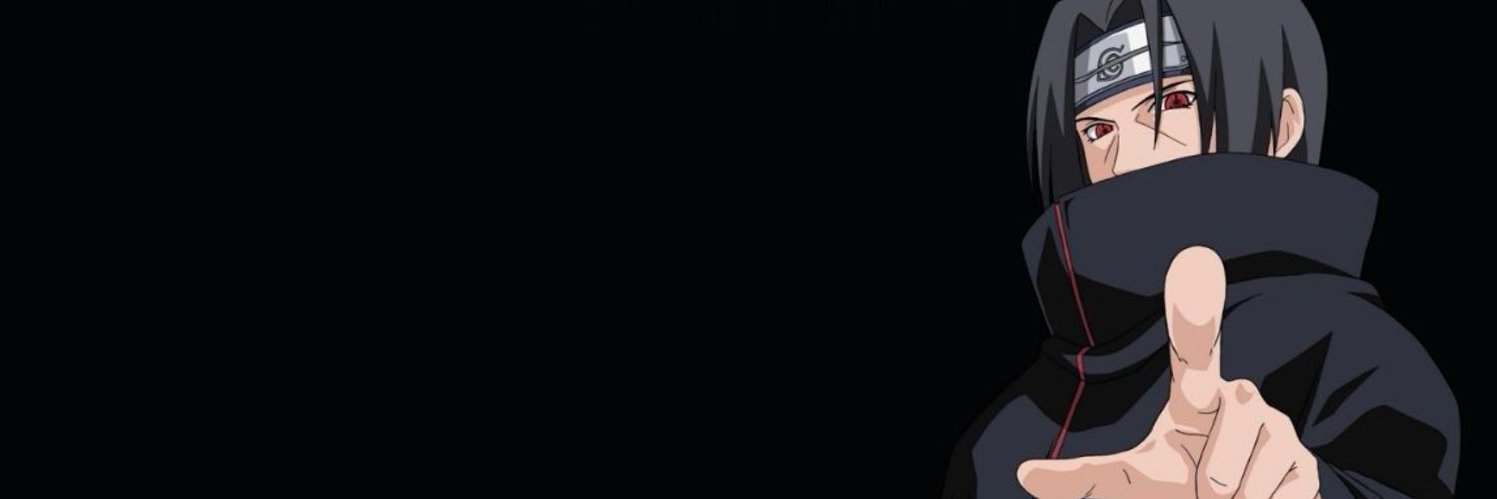 Ashton banner