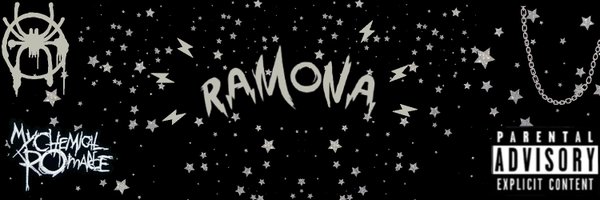 sanityf4ll Profile Banner