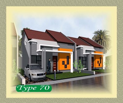 asnawi_sp's profile banner image
