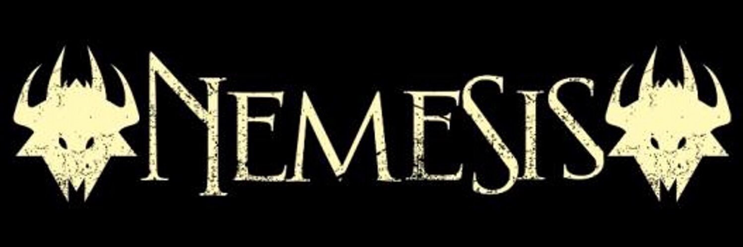 Nemesis Official (@NEMESIS_id) / Posts / X