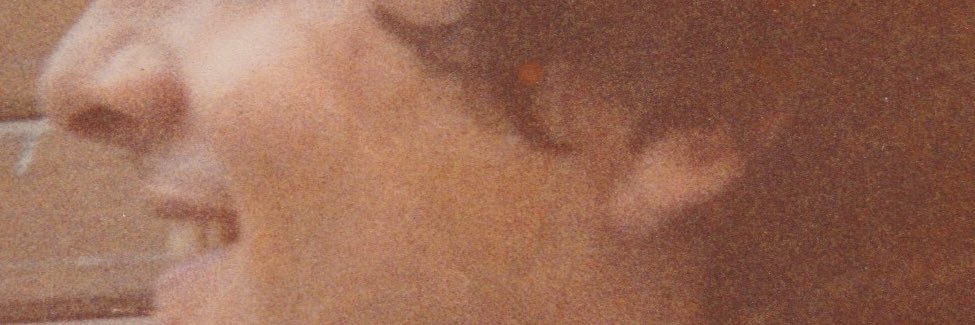 giandodt's profile banner image