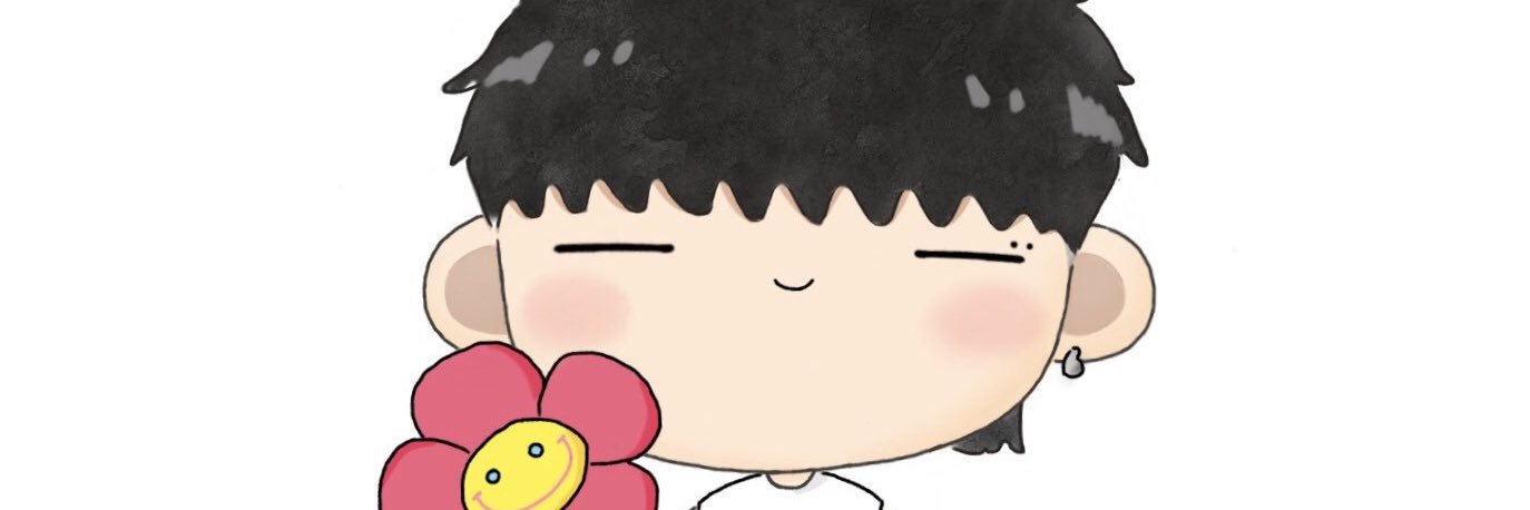 What_TheCute's profile banner image