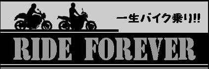 masazforever's profile banner image