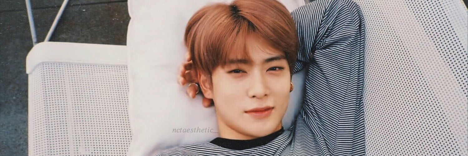สกาย banner