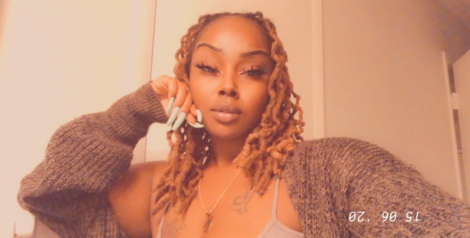 Good4Her_Health's profile banner image