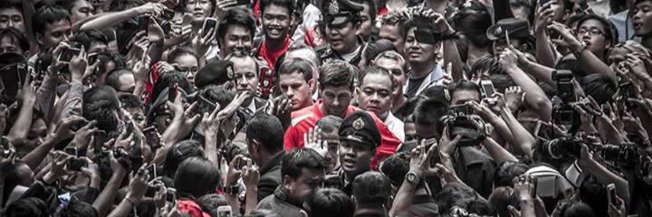Muath_71's profile banner image