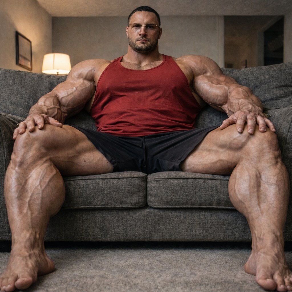 musclegrowthaddict banner