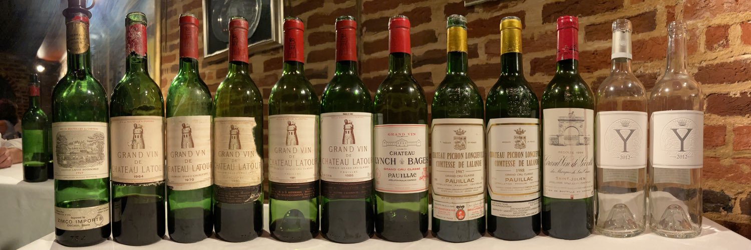WineSolutions1's profile banner image