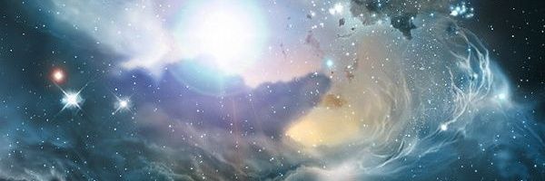 ヒトシンド中嶋 banner