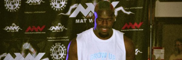 thetruthdemo Profile Banner