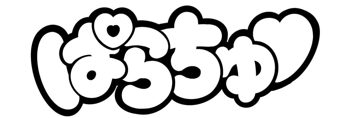 ぱらちゅー@9LoveJ banner