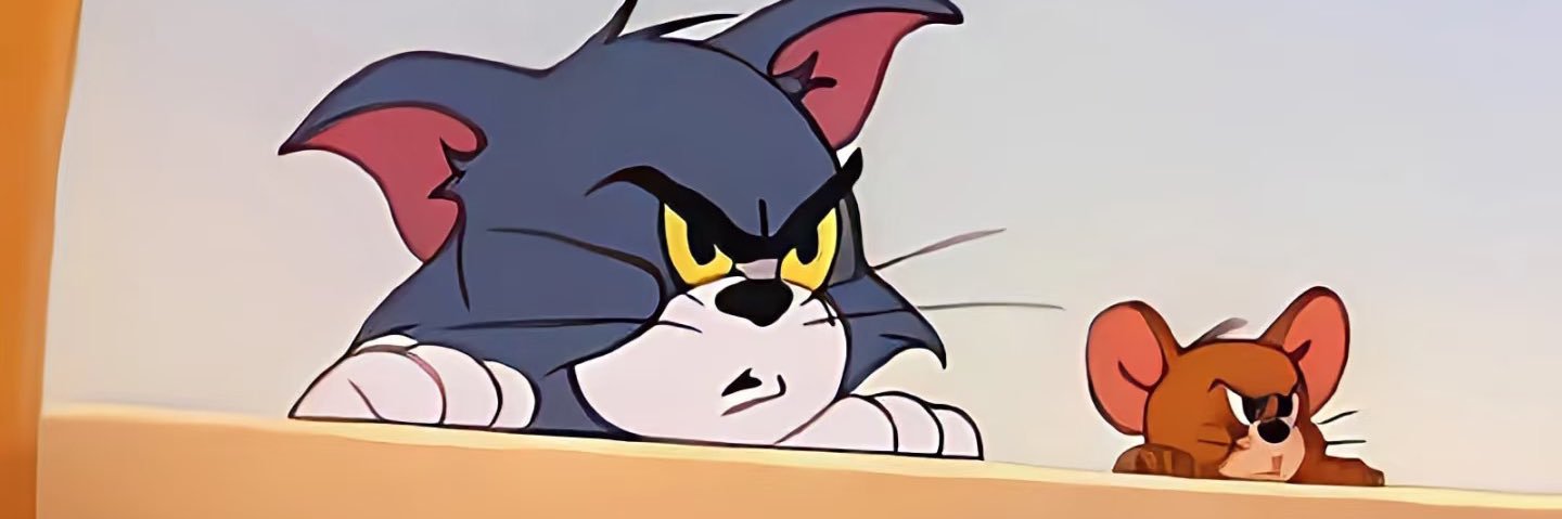 是糖糖呐. banner