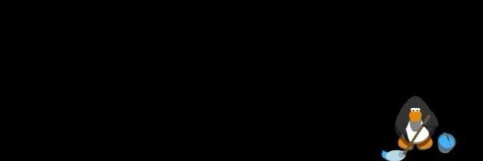 nicolasgg_'s profile banner image