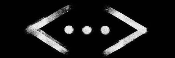 HidW's profile banner image