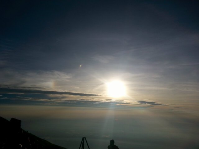 Kawanan_ega's profile banner image