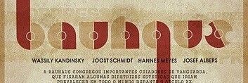 Atropos_13's profile banner image