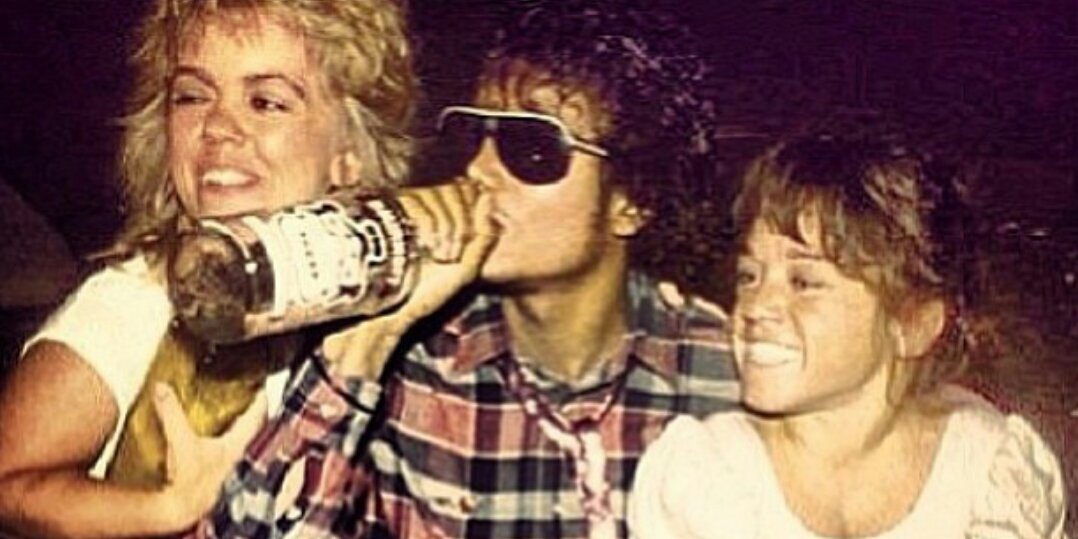 Robbiediesel's profile banner image