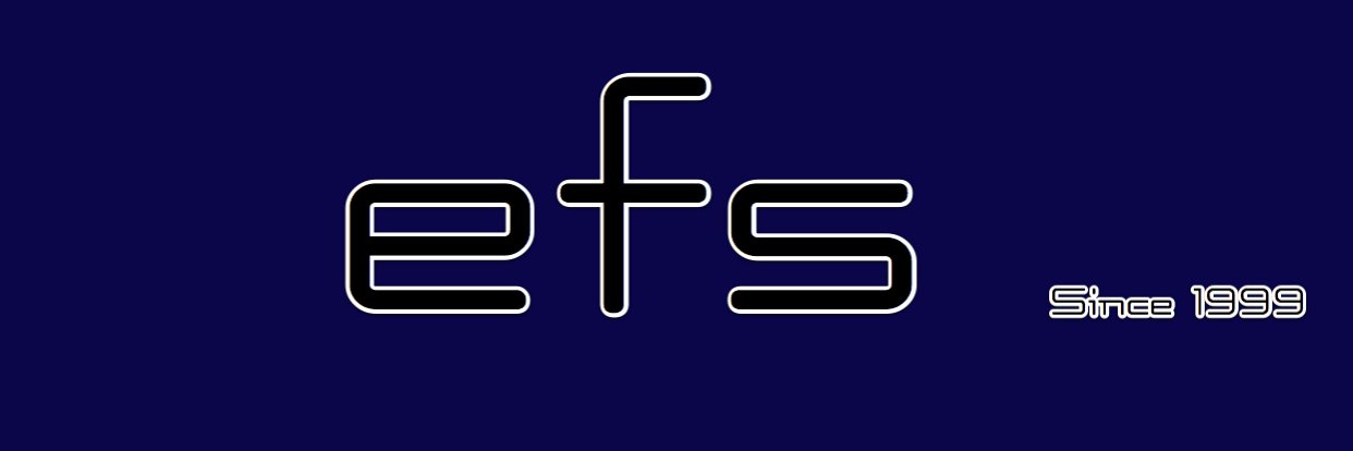 efs_yagami's profile banner image