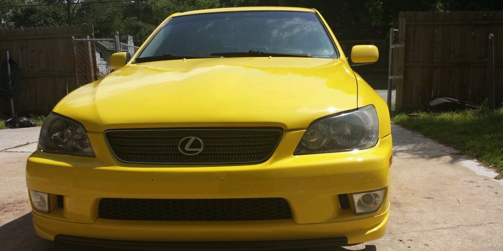 mac_him's profile banner image