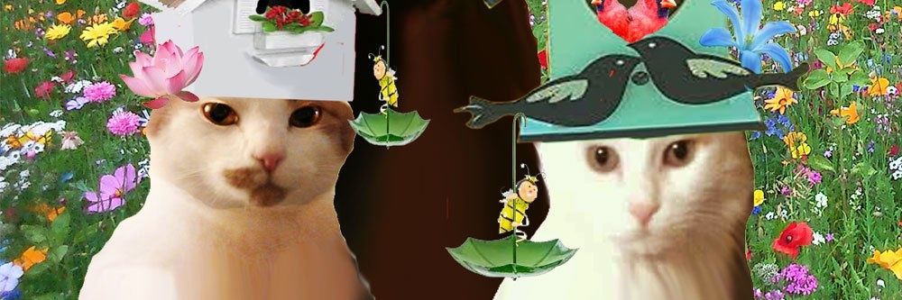 Shelby/Angels Prissy, Dusty, & BooBoo banner