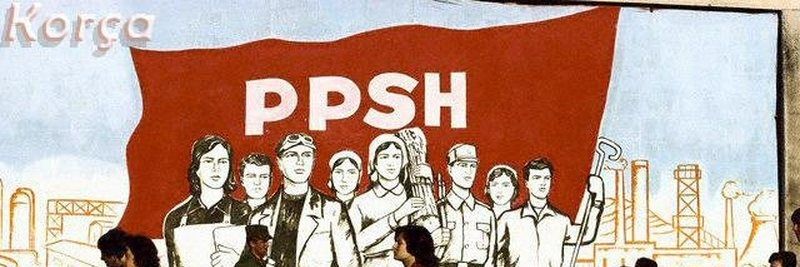 ShampanskoyeSwoocialiste banner