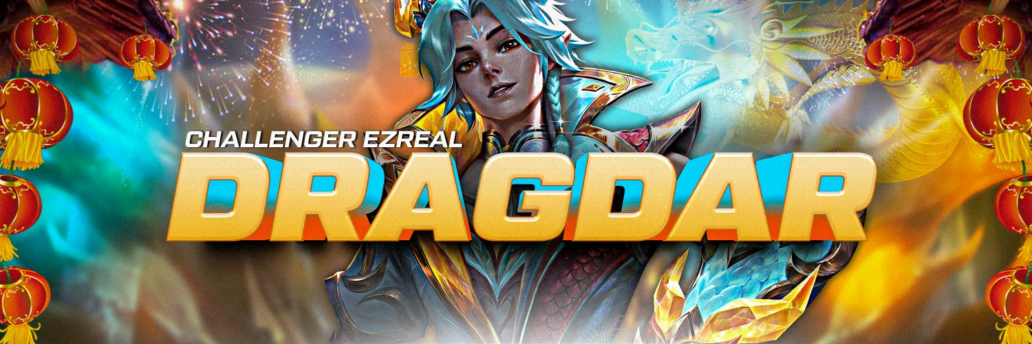 Fayez Ahmed's banner