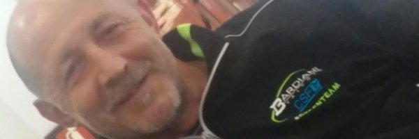 LucaBardiani Profile Banner