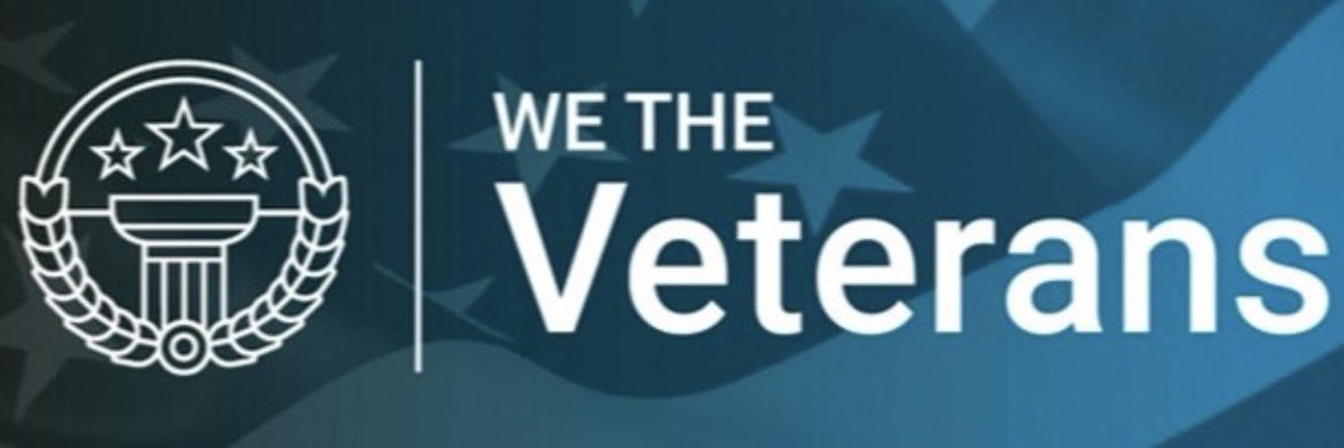 ellengustafson's profile banner image