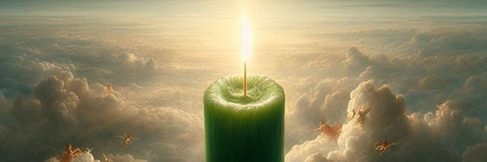 🦍𝐏𝐔𝐋𝐒𝐄 𝐀𝐏𝐄.pump🍌🧲🦍 banner