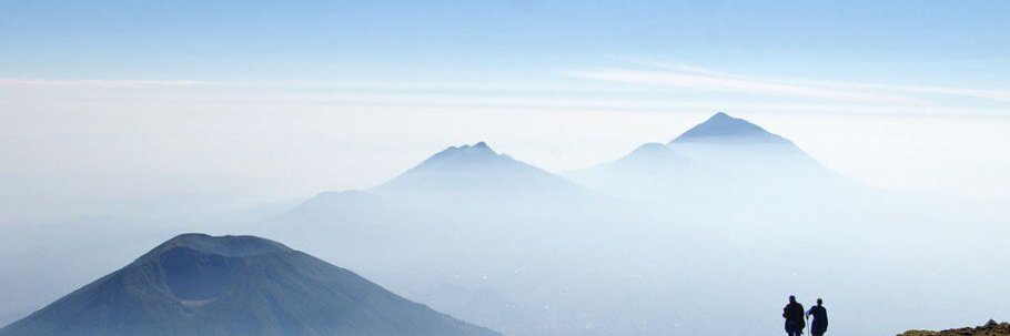 NsflX's profile banner image