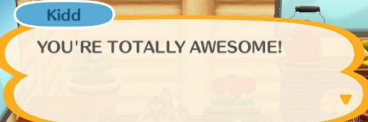 duckseona's profile banner image