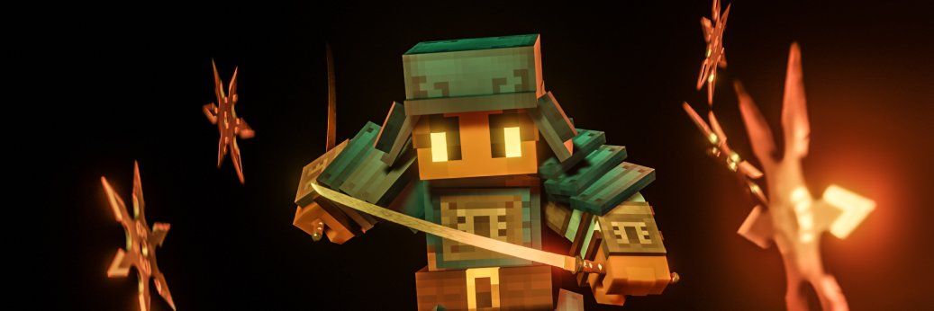 itzEliteMC 𝕏 banner