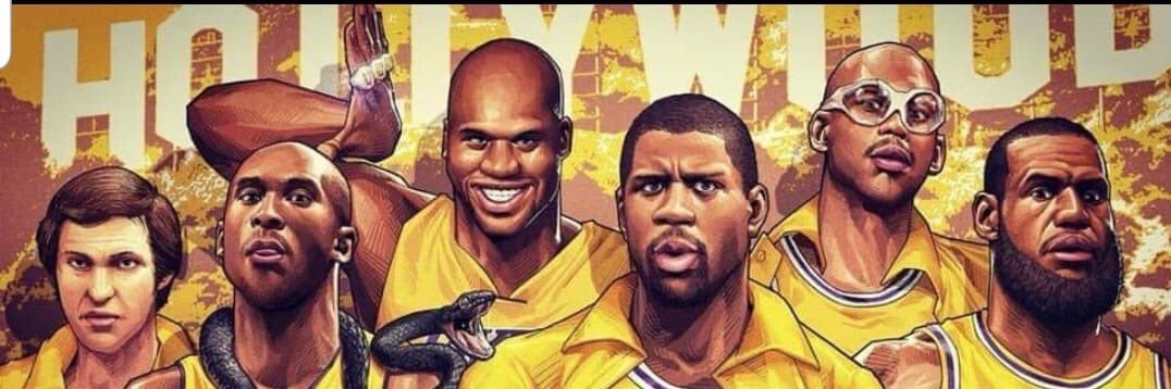 PrettyPodBrett banner