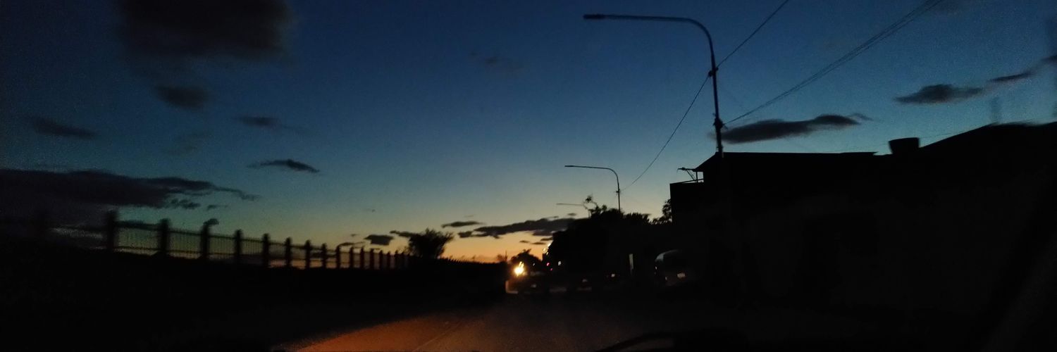 mimopapel's profile banner image
