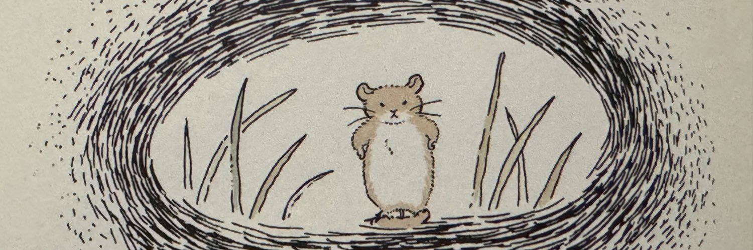 LaiLoncy's profile banner image