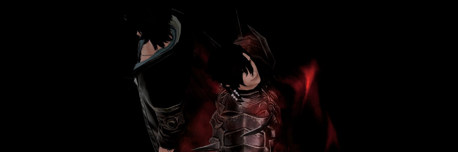 EldClay's profile banner image