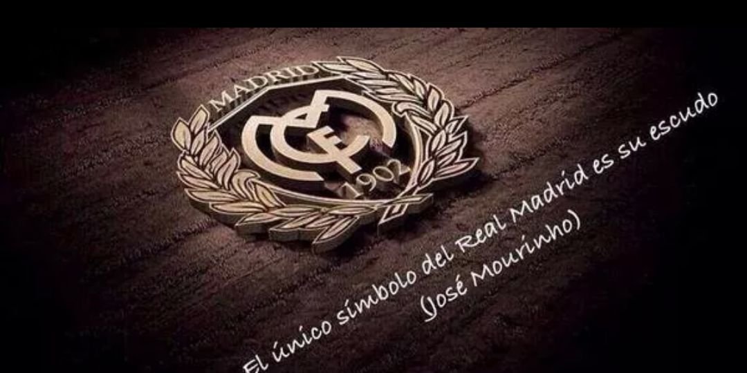 Carlos Alberto banner